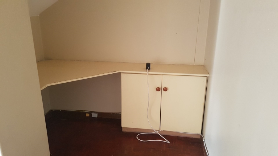 To Let 2 Bedroom Property for Rent in Bethlehem Free State